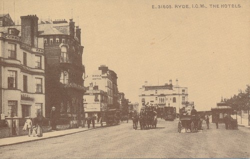 Pc64985 ryde w - pc64985, ryde.