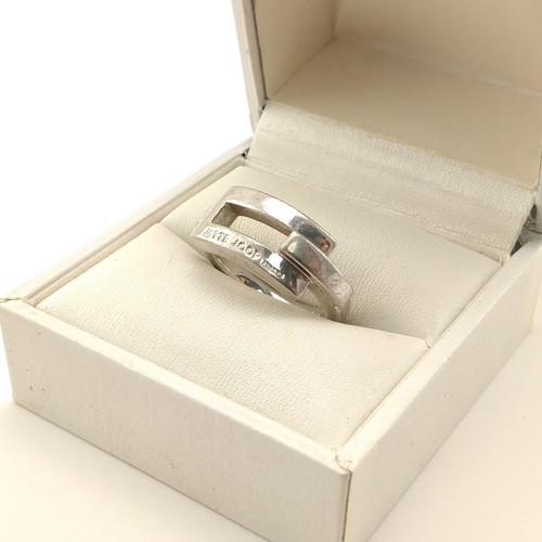 Jette joop 925 silber - jette,