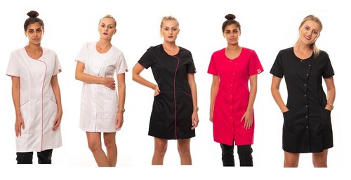 Sale agnes kleid perfekt - sale!!!,