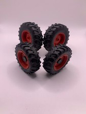Siku control fendt - control, 939