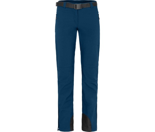 Bergson maila damen winter - maila,