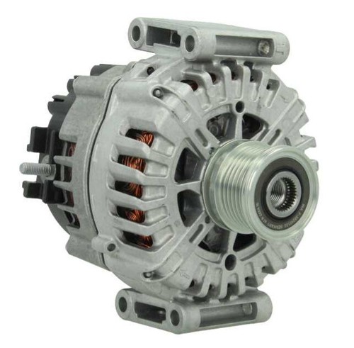 Lichtmaschine für mercedes - lichtmaschine,