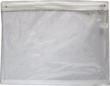 41 X 30 cm Nylon Schutzhülle