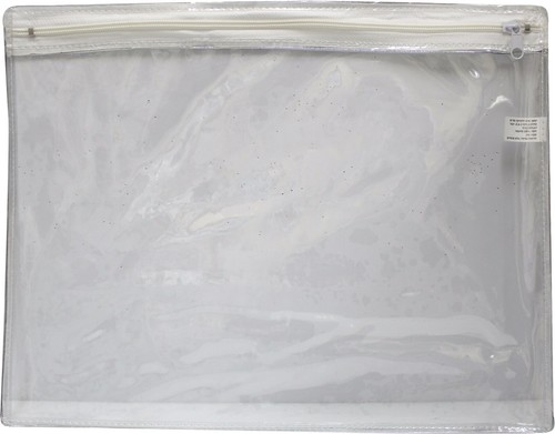 Cm nylon schutzhülle - 41, 30