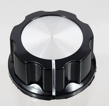 E-Herd Gasherd Ofen Grill