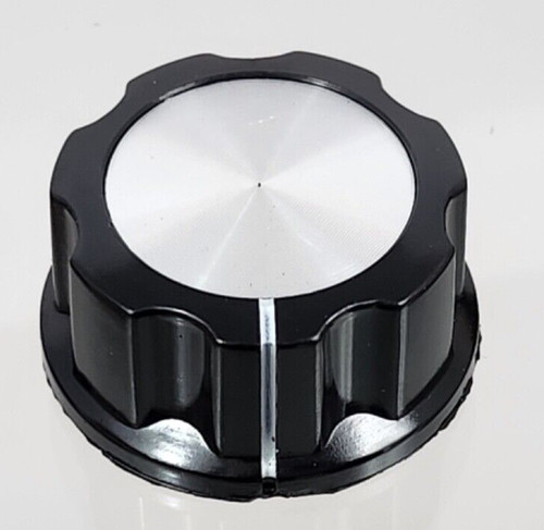 Herd gasherd ofen grill - ofen,