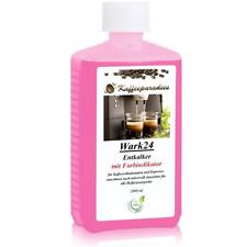 Wark24 Flüssig Entkalker 1L