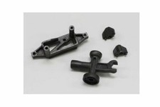 Kyosho mini inferno ih20 - ,