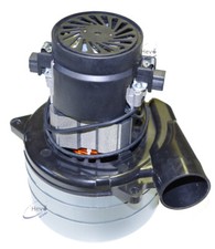Saugmotor für nilfisk - saugmotor,