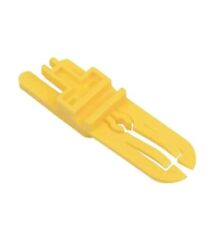 Original Magura Transportsicherung für Scheibenbremsen