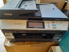 Jedes Teil von Brother DCP 6690CW, bitte Details anfragen