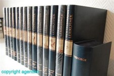 BERTELSMANN LEXIKOTHEK 14