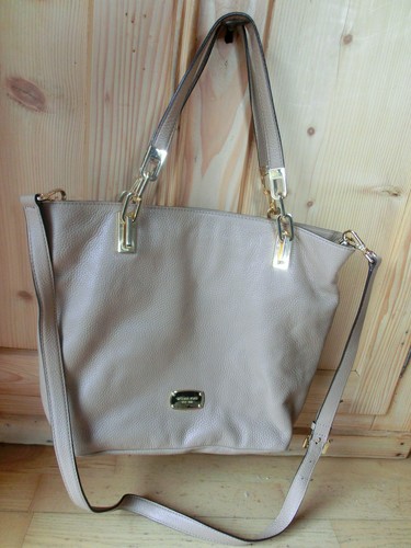 Michael kors tote - michael, shopper