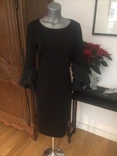 Vera Mont , elegantes