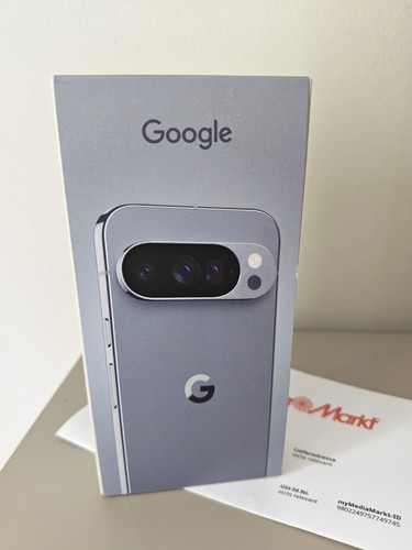 Google pixel pro 128gb - pixel, 5g