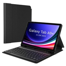 Inateck hülle mit tastatur - mit,