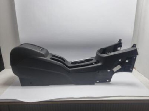 Mittelkonsole ford max - mittelkonsole,