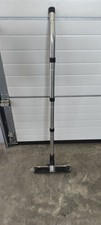 Festool Reinigungsset aus