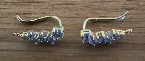 Thomas sabo ohrringe ear - thomas,
