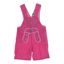 Isar Trachten, Lederhosen