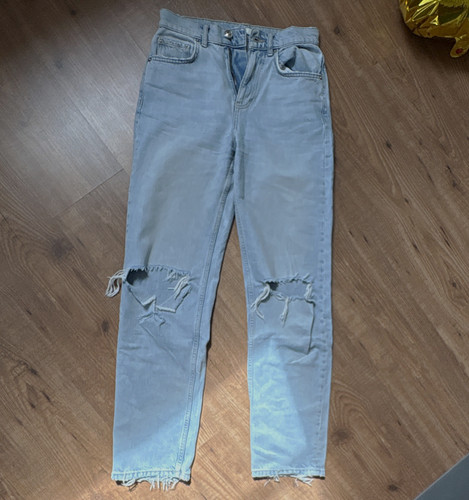 Perfect jeans damen - perfect,