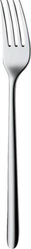 Wmf menügabel 2284 flame crp - menügabel,