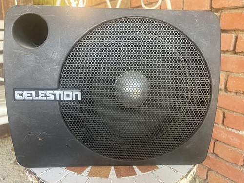 Celestion sr3 pa - sr3,,