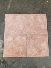 20 Pack  Bodenfliesen