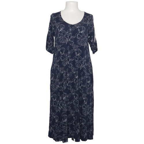 Myrine kleid größe xl mk - myrine,, kleid,