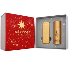 Paco rabanne million one - rabanne,