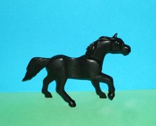 PLAYMOBIL ⭐ Figuren ⭐ Pferd Ritter Western Reiterhof Sammlung Konvolut 28/´118 ⭐