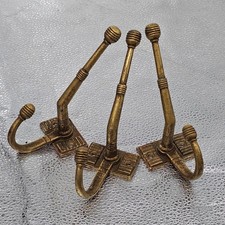 Antike William Tonks and Sons