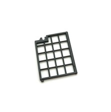 PLAYMOBIL® Gitter Tor Flügel