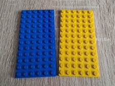 LEGO® 3028 Platte 6x12