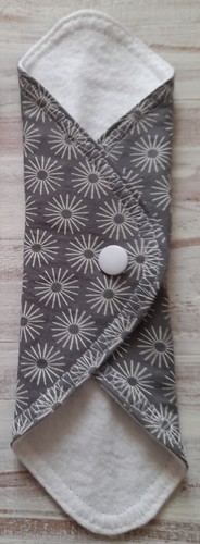 Slip einlagen stück im - , 5