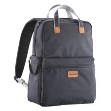 Mantona Urban Companion