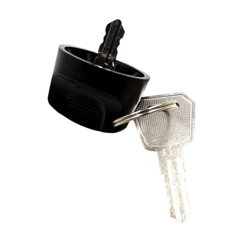 Gabelstapler zündschlüssel - gabelstapler,