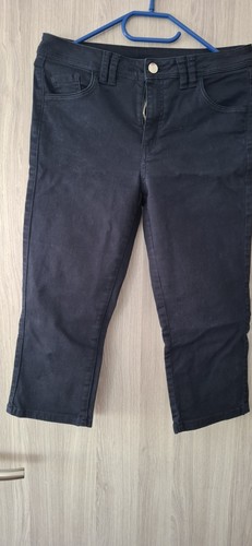 Damen hose größe - größe, 36
