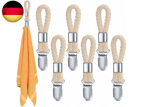 Xiangpica stück handtuch - 6,