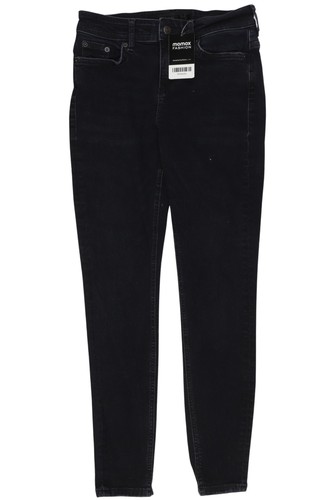 Drykorn jeans damen hose denim - jeans,
