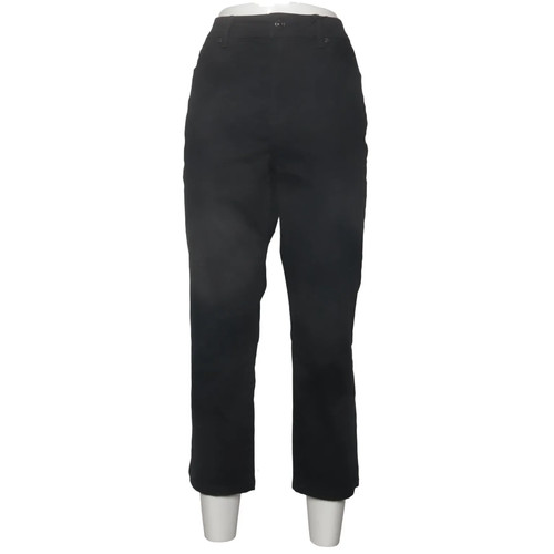 Jeans größe 42 - c&a,, jeans,