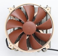 Noctua NH-C12P SE14 CPU