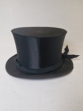 F9-BD Falt Zylinder Chapeau