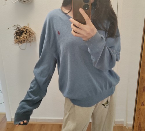 Ralph lauren 100 - ralph,