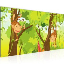 Wandbild Afrika Bilder XXL