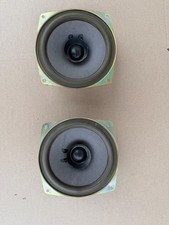 Bmw e36 328i hifi - 94-02, 2er