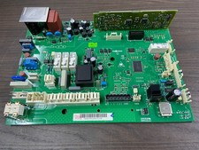 Viessmann 7436539 Hauptplatine