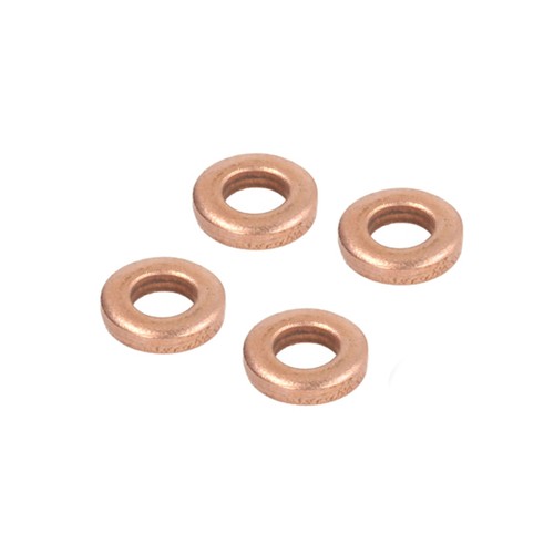 Dichtring düsenhalter - dichtring,