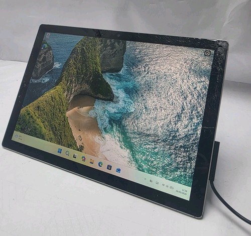 Microsoft surface pro - microsoft,