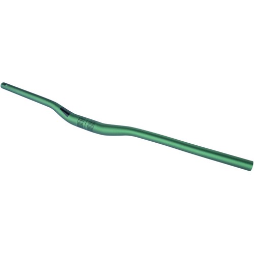Contec lenker kyandi yokan - contec,